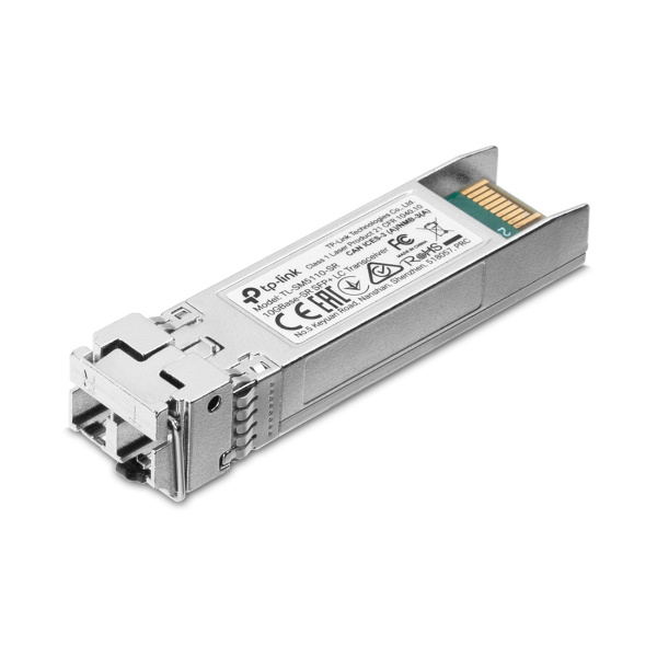 Трансивер TP-Link SM5110-SR Трансивер TP-Link SM5110-SR