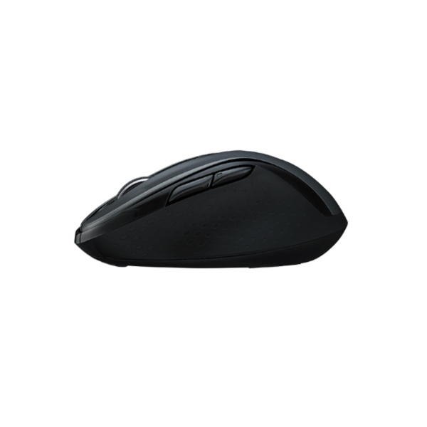 Купить не дорого Компьютерная мышь Rapoo M500 Silent Black в интернет магазине Stels.kz Компьютерная мышь Rapoo M500 Silent Black в интернет магазине Stels.kz