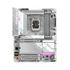 Материнская плата Gigabyte Z890 A ELITE WF7 ICE в интернет магазине Stels.kz