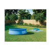 Надувной бассейн Intex 28106NP в интернет магазине Stels.kz