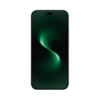 Абонентский терминал Huawei Nova 15 Pro KLE-LX9 12GB RAM 256GB ROM Green