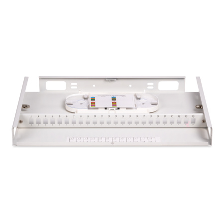 Оптический кросс А-Оптик АО-2403 в интернет магазине Stels.kz