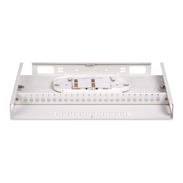 Оптический кросс А-Оптик АО-2403 в интернет магазине Stels.kz