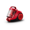 Пылесос Tefal Swift Power Cyclonic TW2913EA в интернет магазине Stels.kz