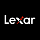 Lexar