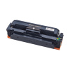 Картридж Europrint EPC-W2030X Картридж Europrint EPC-W2030X