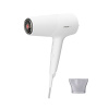 Фен Philips Серии 5000 BHD500/00