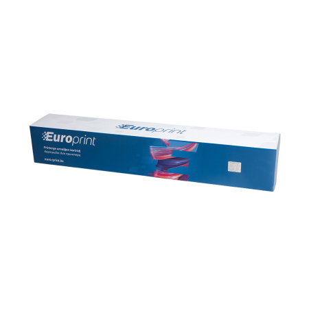 Купить не дорого Тонер-картридж Europrint EPC-C-EXV-54M в интернет магазине Stels.kz Тонер-картридж Europrint EPC-C-EXV-54M в интернет магазине Stels.kz