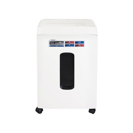 Уничтожитель бумаг (Шредер) COMIX S3306 в интернет магазине Stels.kz