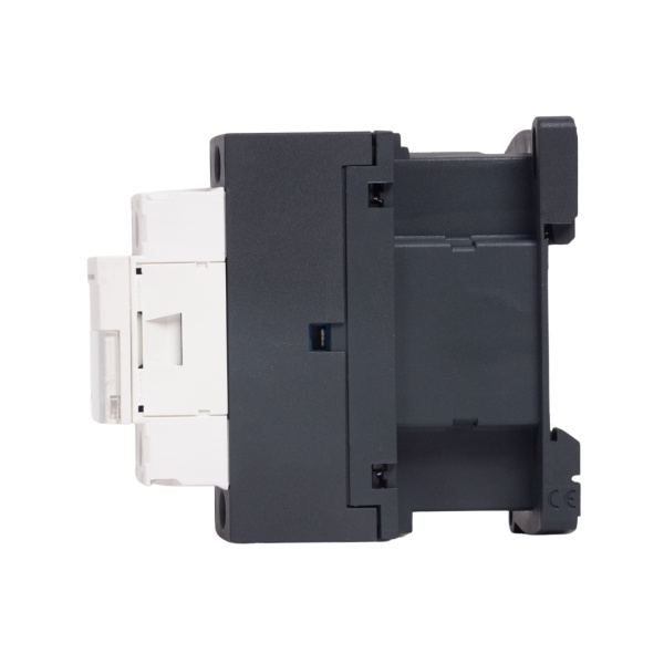 Контактор iPower CJX2-D18 AC 220V в интернет магазине Stels.kz