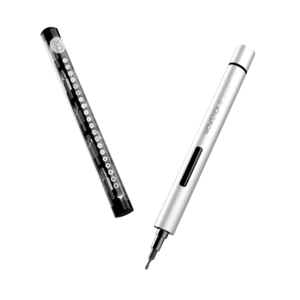 Портативная электрическая отвертка Wowstick TRY в интернет магазине Stels.kz