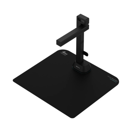 Настольный сканер Canon IRISCAN DESK6 PRO в интернет магазине Stels.kz