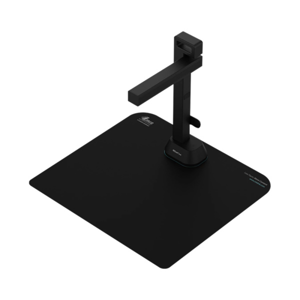 Настольный сканер Canon IRISCAN DESK6 PRO в интернет магазине Stels.kz