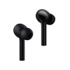 Наушники Mi True Wireless Earphones 2 Pro в интернет магазине Stels.kz