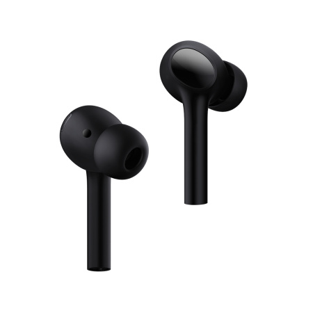 Наушники Mi True Wireless Earphones 2 Pro в интернет магазине Stels.kz