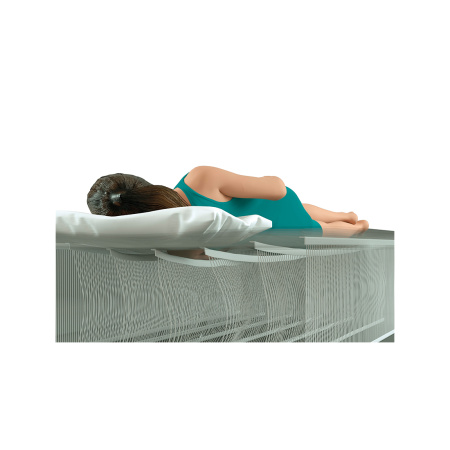 Матрас надувной Intex 64116ND в интернет магазине Stels.kz