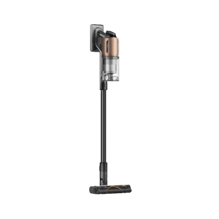 Беспроводной вертикальный пылесос Dreame Cordless Vacuum Cleane Z20 в интернет магазине Stels.kz