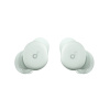 Наушники soundcore Sleep A30 Green в интернет магазине Stels.kz