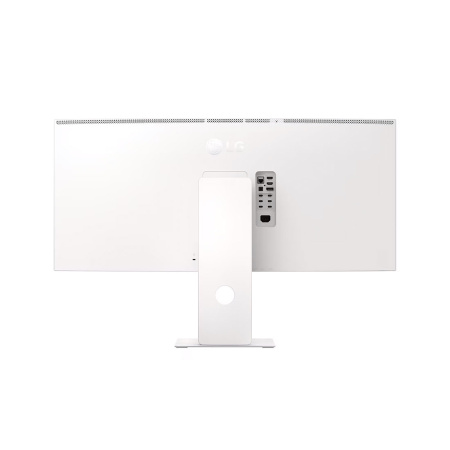 Монитор 40" LG 40U990A-W в интернет магазине Stels.kz