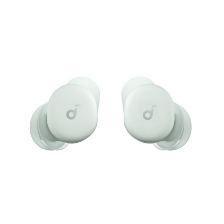 Наушники soundcore Sleep A30 Green в интернет магазине Stels.kz
