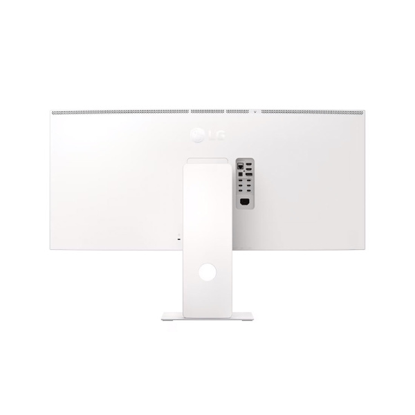 Монитор 40" LG 40U990A-W в интернет магазине Stels.kz