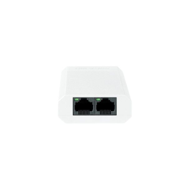 Ретранслятор Hikvision DS-3E0503DP-E/R Ретранслятор Hikvision DS-3E0503DP-E/R