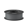 Филамент для 3D-печати Anycubic PLA Basic AHPLGY-10 (текстурный серый)