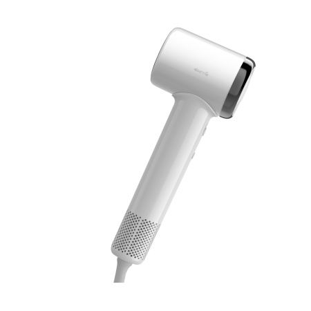 Фен для волос Deerma DEM-CF50 Белый в интернет магазине Stels.kz