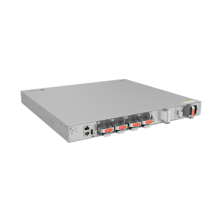 Коммутатор Huawei S630-48X6C в интернет магазине Stels.kz