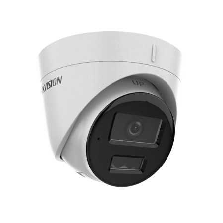 IP видеокамера Hikvision DS-2CD1343G2-LIU в интернет магазине Stels.kz