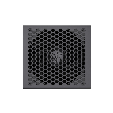 Блок питания Gamemax GM-800 Bronze в интернет магазине Stels.kz