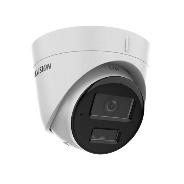 Купить не дорого IP видеокамера Hikvision DS-2CD1343G2-LIU в интернет магазине Stels.kz IP видеокамера Hikvision DS-2CD1343G2-LIU в интернет магазине Stels.kz
