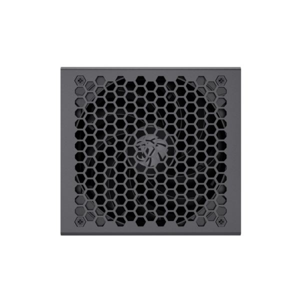 Блок питания Gamemax GM-800 Bronze в интернет магазине Stels.kz