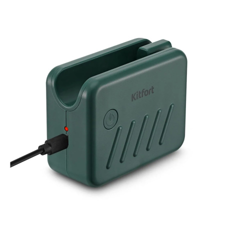 Электроточилка для ножей Kitfort КТ-6813 в интернет магазине Stels.kz