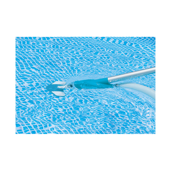 Купить не дорого Набор для чистки бассейна Intex 28003 в интернет магазине Stels.kz Набор для чистки бассейна Intex 28003 в интернет магазине Stels.kz