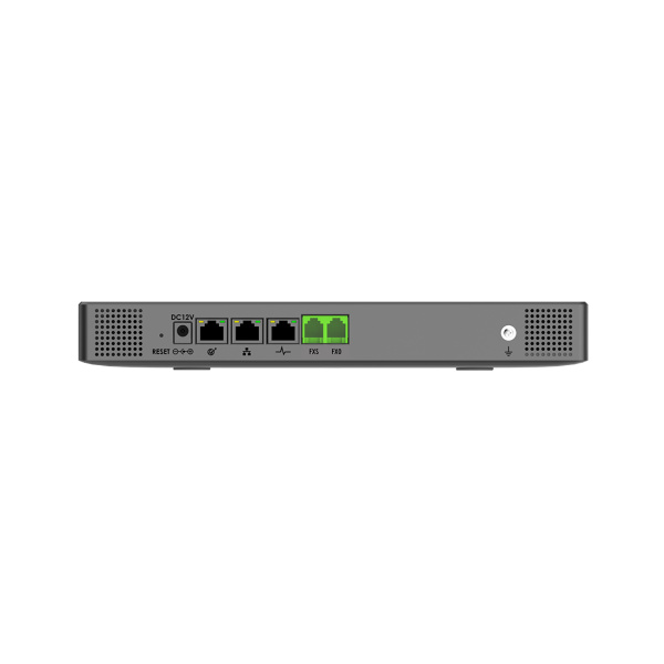 Купить не дорого IP-АТС Grandstream UCM6301 в интернет магазине Stels.kz IP-АТС Grandstream UCM6301 в интернет магазине Stels.kz