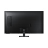 Монитор Samsung 43" Smart M7 LS43DM700UIXCI в интернет магазине Stels.kz