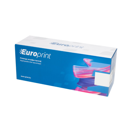 Картридж Europrint EPC-CF211A/CE321A/CB541A в интернет магазине Stels.kz