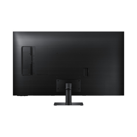Монитор Samsung 43" Smart M7 LS43DM700UIXCI в интернет магазине Stels.kz