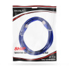 Патч Корд SHIP Cat.5e UTP LSZH RJ-45 5 м S3025BL0500-P в интернет магазине Stels.kz
