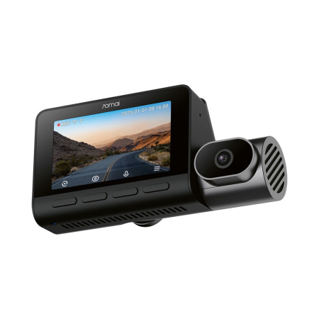 Видеорегистратор 70Mai Dash Cam T800-41-256G в интернет магазине Stels.kz