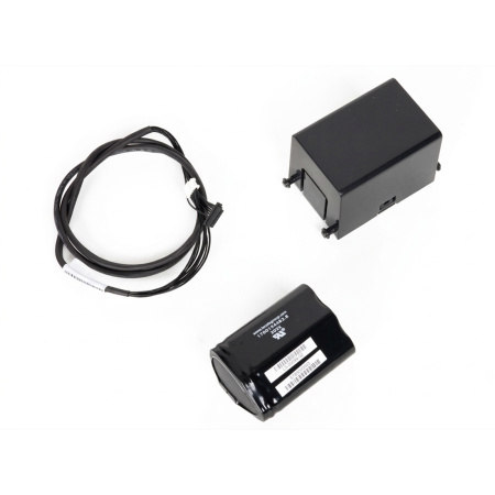Батарея аварийного питания кэш-памяти Supermicro BTR-CV3916-1U1 в интернет магазине Stels.kz