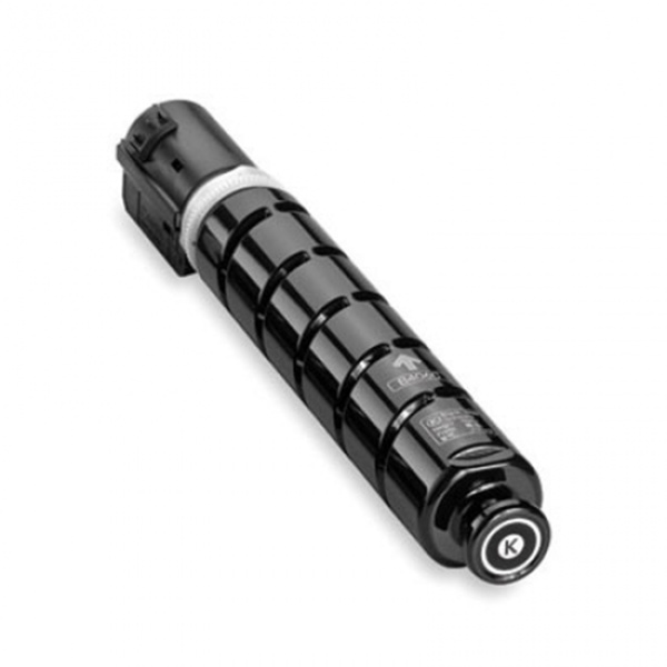 Купить не дорого Тонер-картридж Canon Toner 034 Black 9454B001AA в интернет магазине Stels.kz Тонер-картридж Canon Toner 034 Black 9454B001AA в интернет магазине Stels.kz