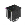 Кулер для процессора Deepcool AK620 DIGITAL SE в интернет магазине Stels.kz