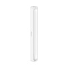 Зарядный кейс для стилуса Baseus Smooth Writing 3 White