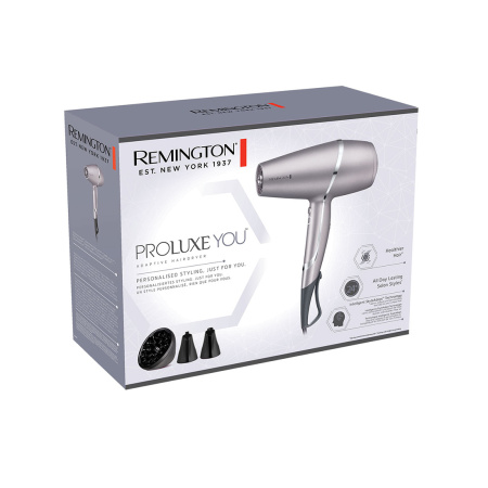 Купить не дорого Фен Remington AC9800 в интернет магазине Stels.kz Фен Remington AC9800 в интернет магазине Stels.kz