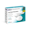 Маршрутизатор TP-Link Deco M9 Plus(3-pack) в интернет магазине Stels.kz