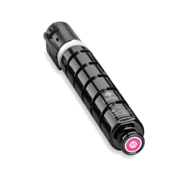 Купить не дорого Тонер-картридж Canon Toner 034 Magenta 9452B001AA в интернет магазине Stels.kz Тонер-картридж Canon Toner 034 Magenta 9452B001AA в интернет магазине Stels.kz