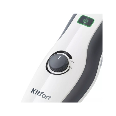 Паровая швабра Kitfort KT-1006 в интернет магазине Stels.kz