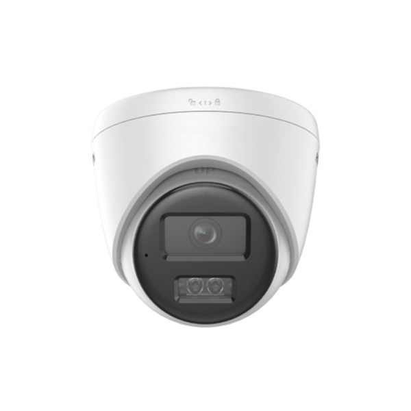 Купить не дорого IP видеокамера Hikvision DS-2CD1363G2-LIU в интернет магазине Stels.kz IP видеокамера Hikvision DS-2CD1363G2-LIU в интернет магазине Stels.kz